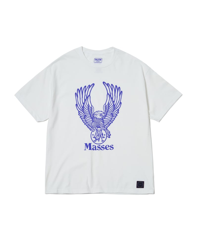 CATEGORY M&M×MASSES | MASSES OFFICIAL ONLINE STORE