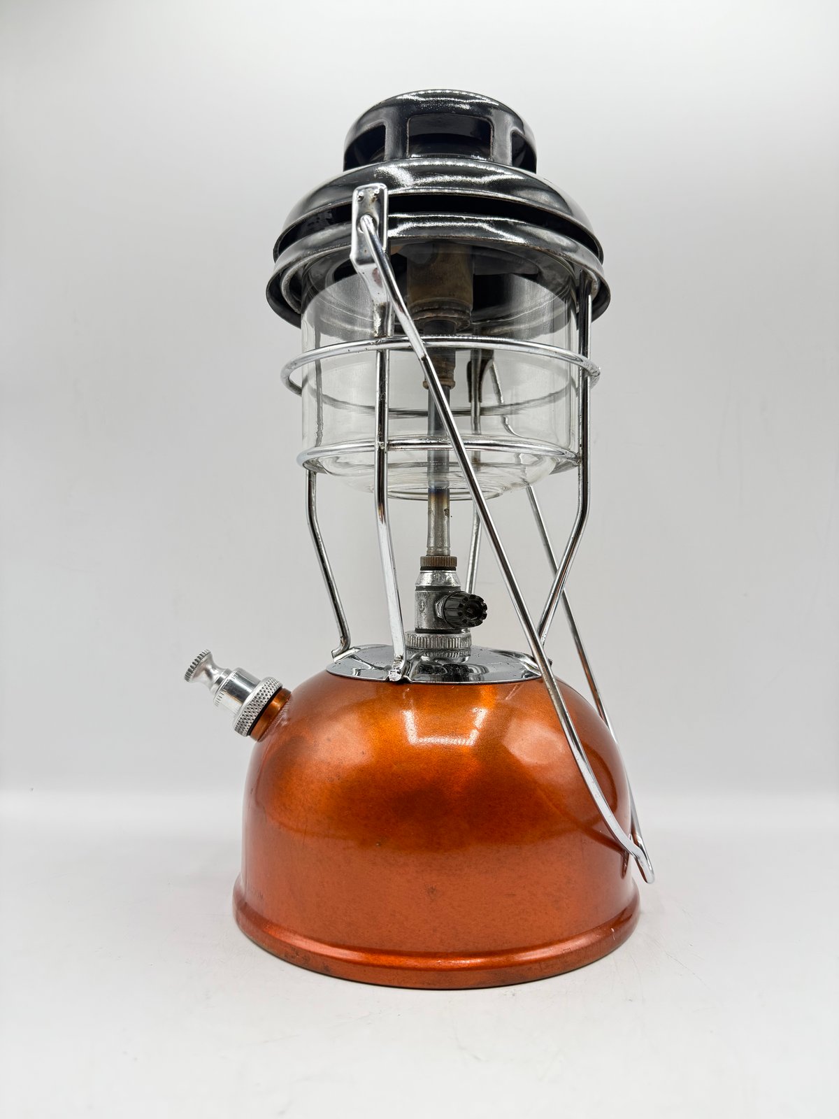 007 レアアイテム❗️TILLEY X246B ブロンズ 1978年8月製造 | ヴィンテ