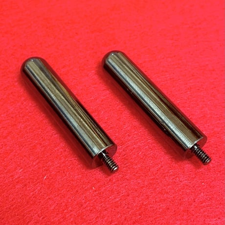 COLLECTION | GINZO SHOP