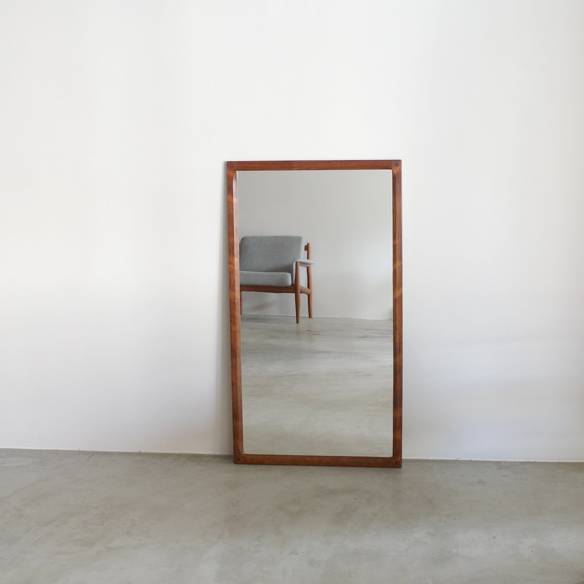 Kai Kristiansen for Aksel Kjersgaard / No.166 ミ