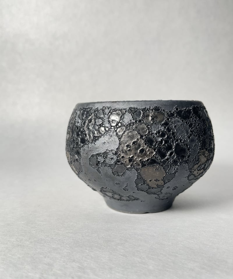 中川智治9 | t.roots