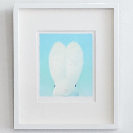 HIROSHI WATANABE ART STUDIO Online Shop