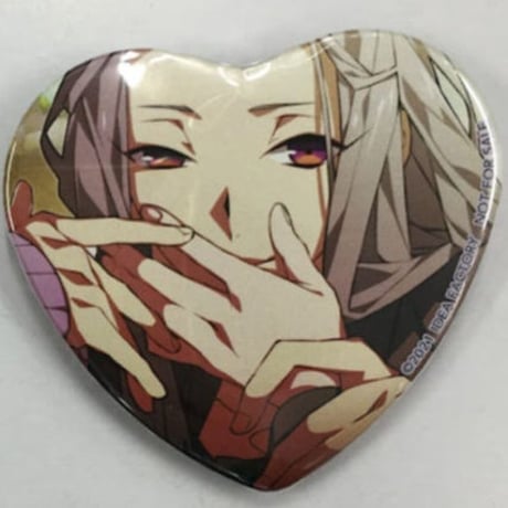 シャレマニ | STORES