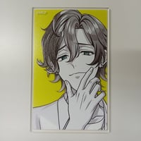 アイカツスターズ！ M4 全員セット アイカツスターズ！ 2ndシーズン