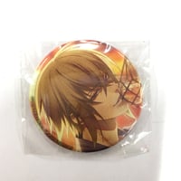 プリキュア5GOGO! キュアレモネード アクリルアートボード『Butterfly