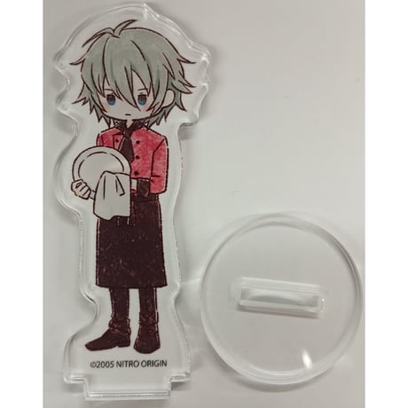 CATEGORY 【BL】咎狗の血 | K-BOOKS 池袋 2次元グッズ通販