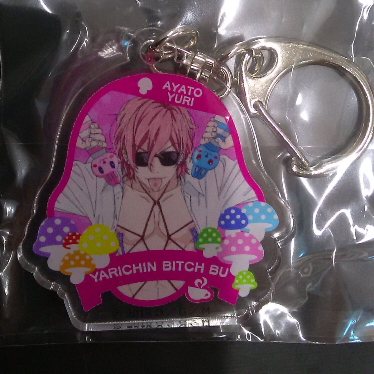 fit=scale-down,w=1200