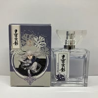 単品】終遠のヴィルシュ アンクゥ 香水 ボトルチャーム | K-BOOKS 池袋