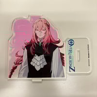 ○DIABOLIK LOVERS 逆巻レイジ ぬいぐるみ カード付 | K-BOOKS 池袋