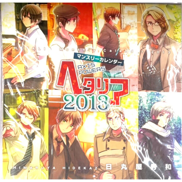 fit=scale-down,w=1200