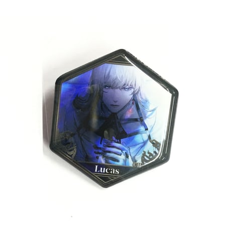 終ヴィル | STORES