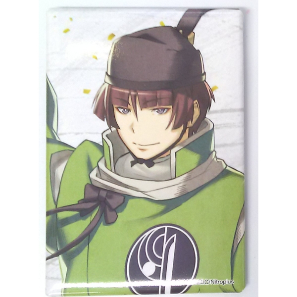 fit=scale-down,w=1200