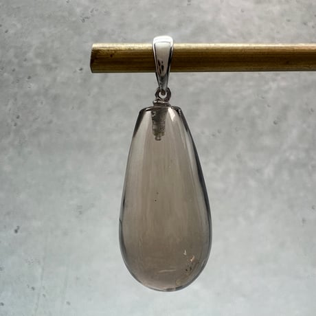 ガウリシャンカール産ヒマラヤスモーキー | STORES