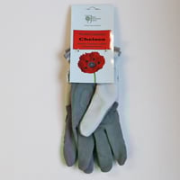 ワンダーデコール】YEAR PLATE 2014 | ローザンベリー多和田公式