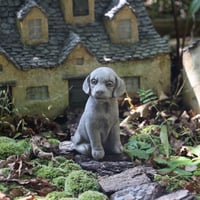 ワンダーデコール】YEAR PLATE 2014 | ローザンベリー多和田公式