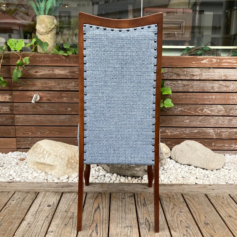 maruni ベルサイユ ドレッサー 猫脚 （椅子別売り） maruni ベルサイユ