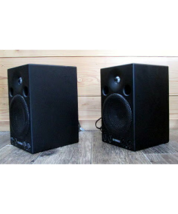 YAMAHA MSP3（ペア） | merrygoround7's STORE