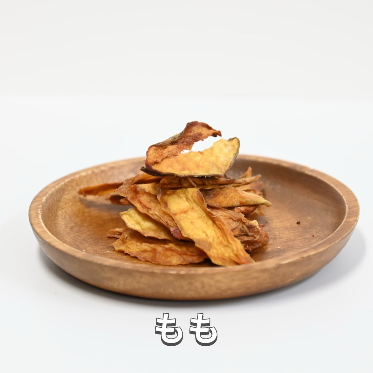 🍎【うさぎのおやつ】🍑 | Rabbit EXPO