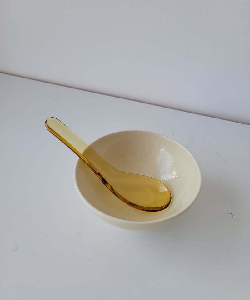 池谷三奈美 れんげ クリア | M a t o ,,t o o l s