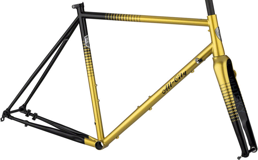 BICYCLE GOLD STANDARD 9個 Bicycle® Gold Standard – Rot – Bicycle