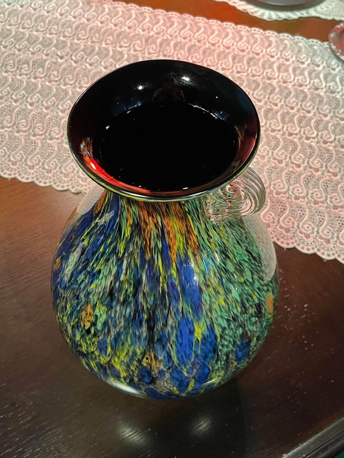 fit=scale-down,w=1200