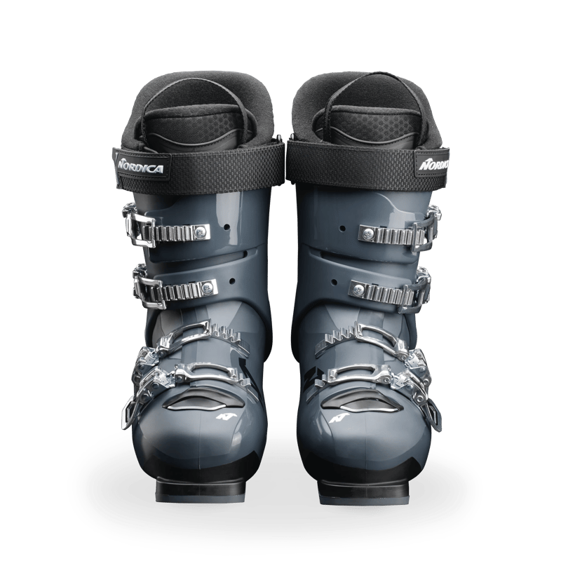 NORDICA NXT SP80 スキーブーツ27.5 【公式通販】