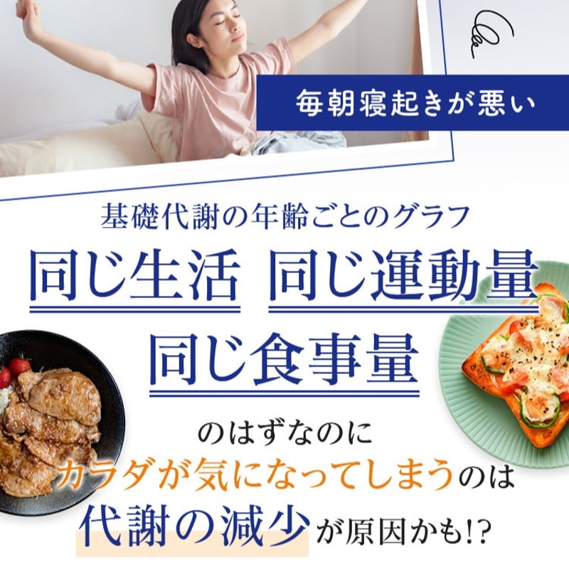 おやすみスリム サプリメント | Night Supplement Online