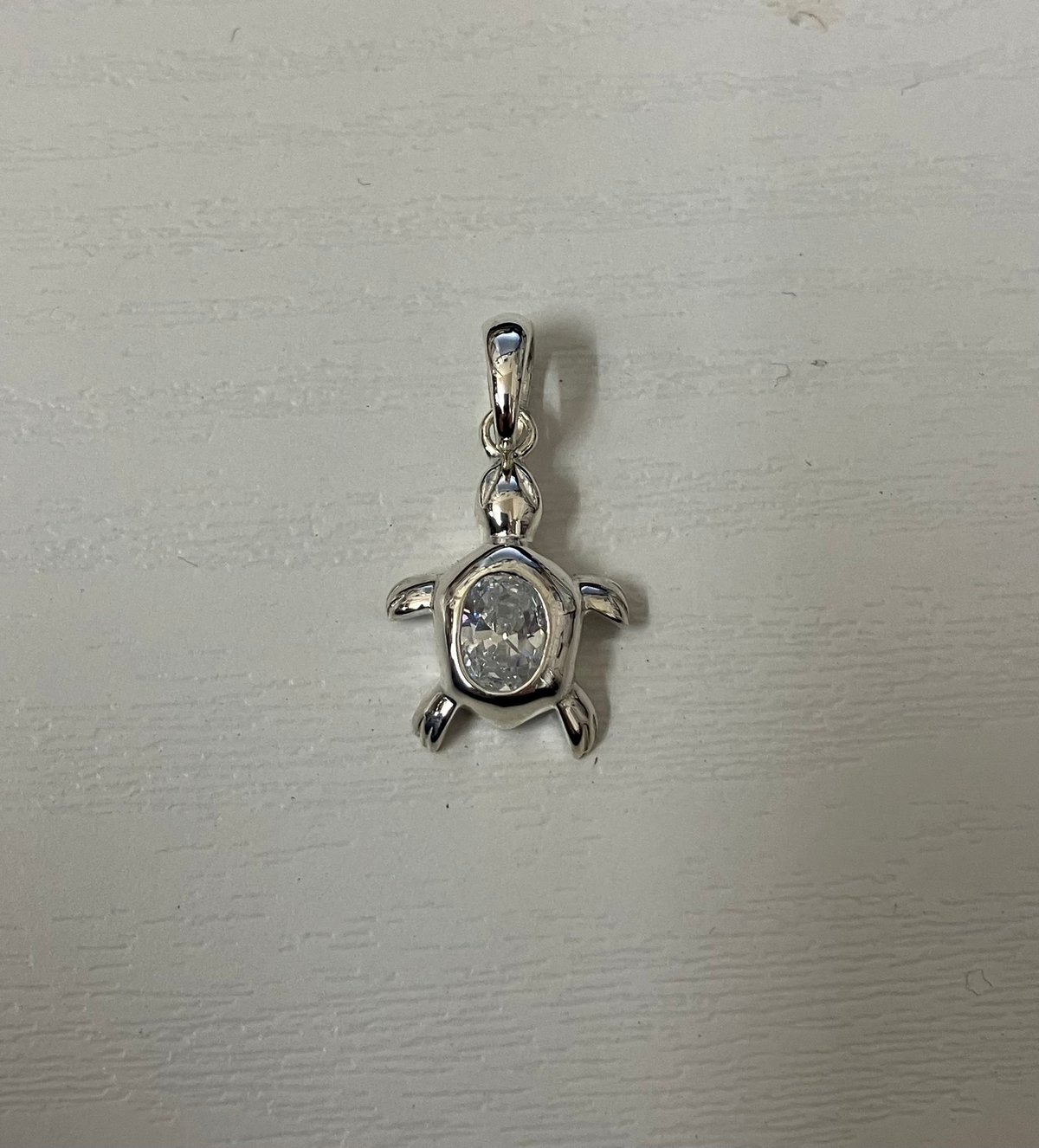 亀*人様 銀塊 シルバー925 100g 銀キャップ 万年筆の部品 亀*人様