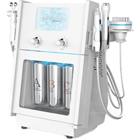 クライオ（脂肪冷却）痩身トリートメント専用保護シート | プロ用美容