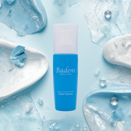 CATEGORY Hair care | Health & Beauty concierge