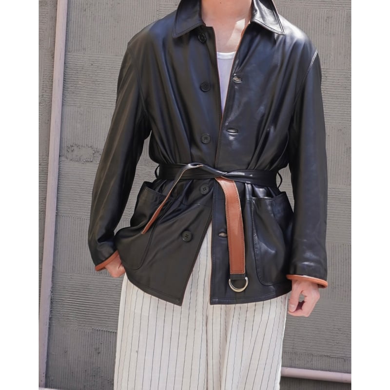 Ardennes Claudia | noktual