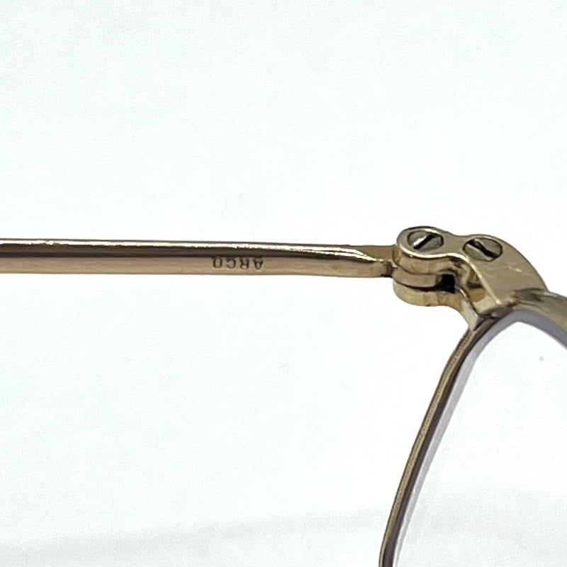 1930s Bausch&Lomb B&L FUL-VUE 1/10 12KGF ( ボシュロ