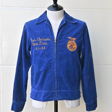 ffaジャケット | STORES