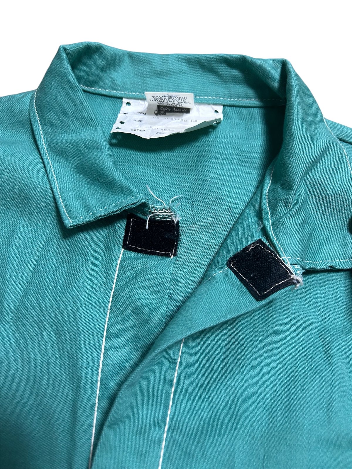 fit=scale-down,w=1200