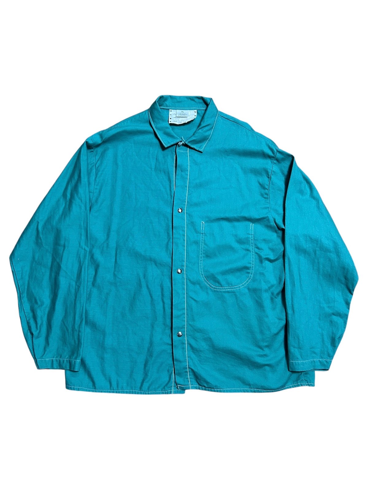 fit=scale-down,w=1200