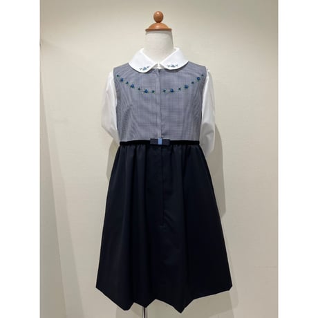 荻窪七里 | STORES