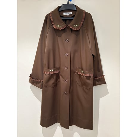 CATEGORY 受験服 | Shichiri（七里久美子）