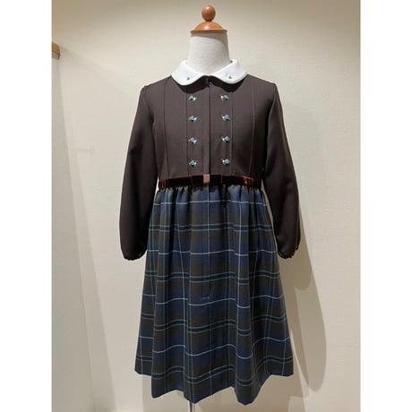 Shichiri（七里久美子）