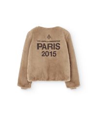 Kalinka] Emma Set | Mint | RonRon baby and mom