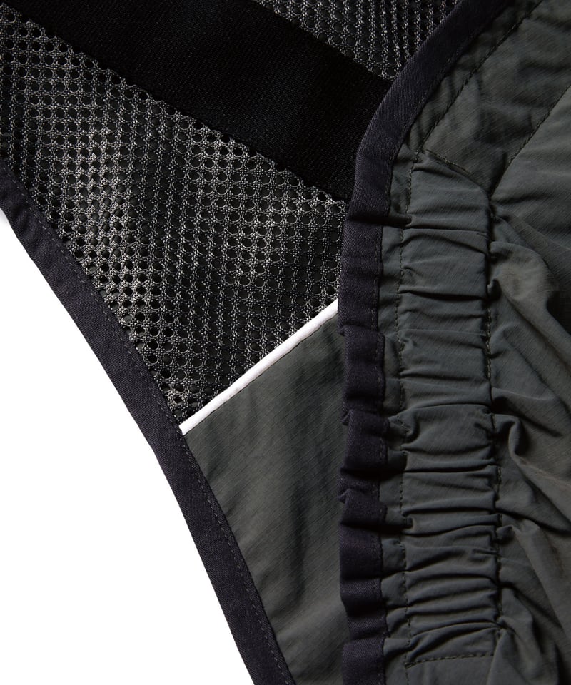 Evisen Skateboards | エビセンスケートボード | BATTLE PHISH