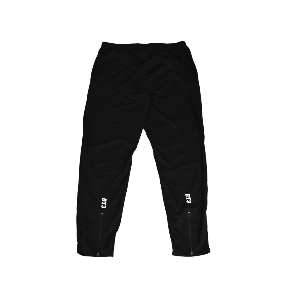 By3 LIGHT STRECH JERSEY PANTS | By3 STORE