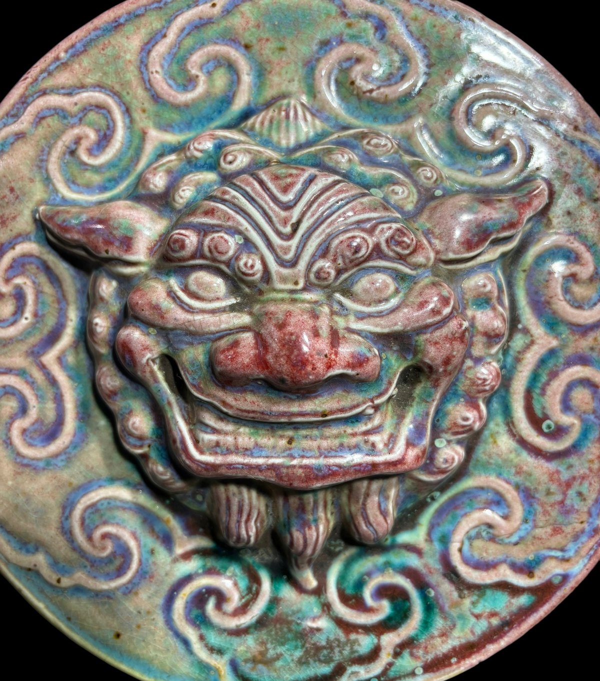 B福の神像 四体セット彫刻根付天然素材アンティーク骨董飾り物古美術