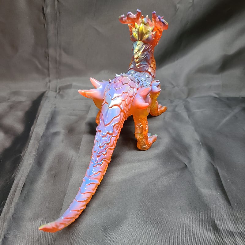 無鵺～伍～ | NATURE'S STORE