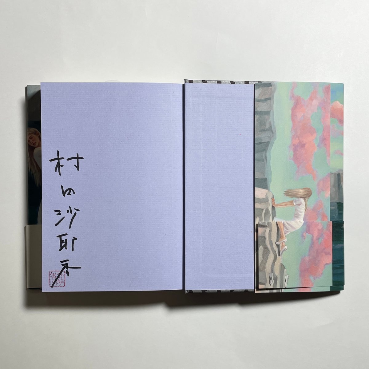 fit=scale-down,w=1200