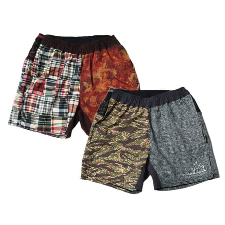 CATEGORY BOTTOMS | Trippers