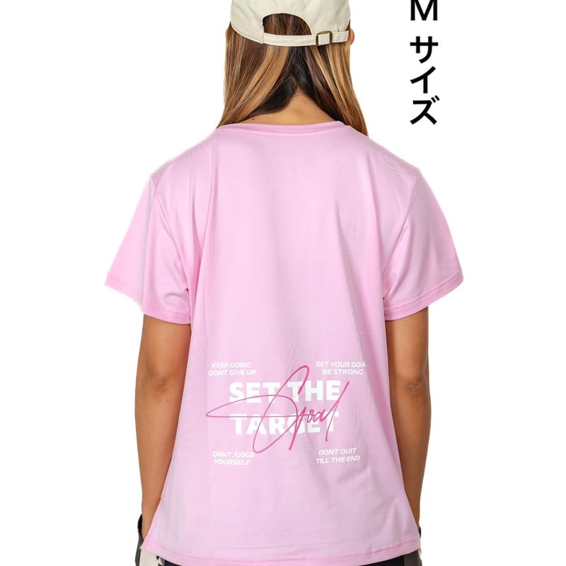 トップス UME-S0031SK Tシャツ ✨Lサイズのみ台湾から台湾からお