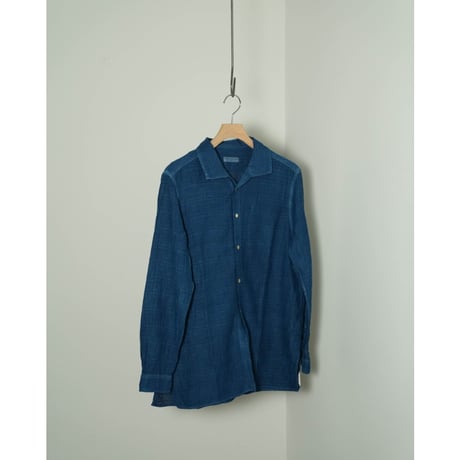 CATEGORY Aquellos Ojos Verdes | MusterWerk