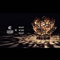 fit=cover,w=200,h=200