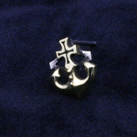 CATEGORY Quattro Arte | Pan's Secret パンズシークレット