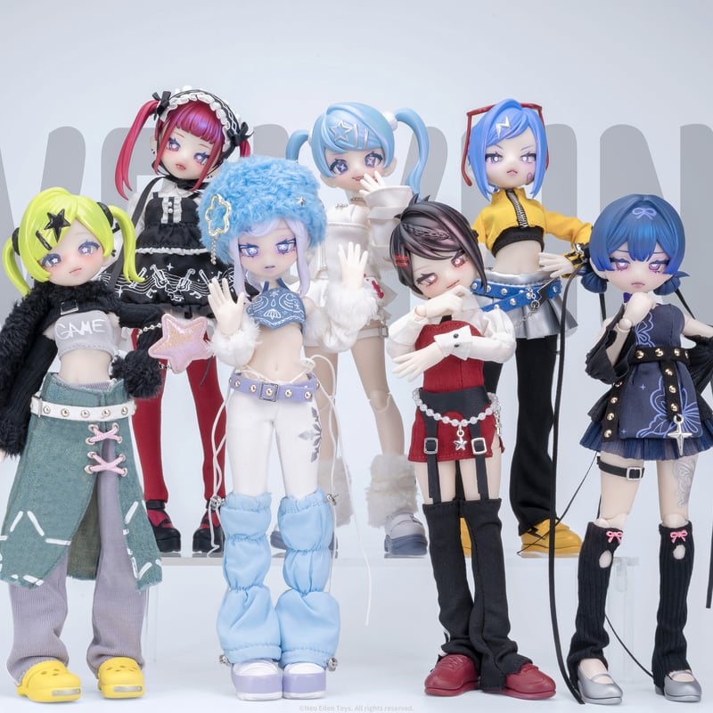 予約販売：2025年12月中旬～1月中旬 お届け予定】<公式限定初回予約